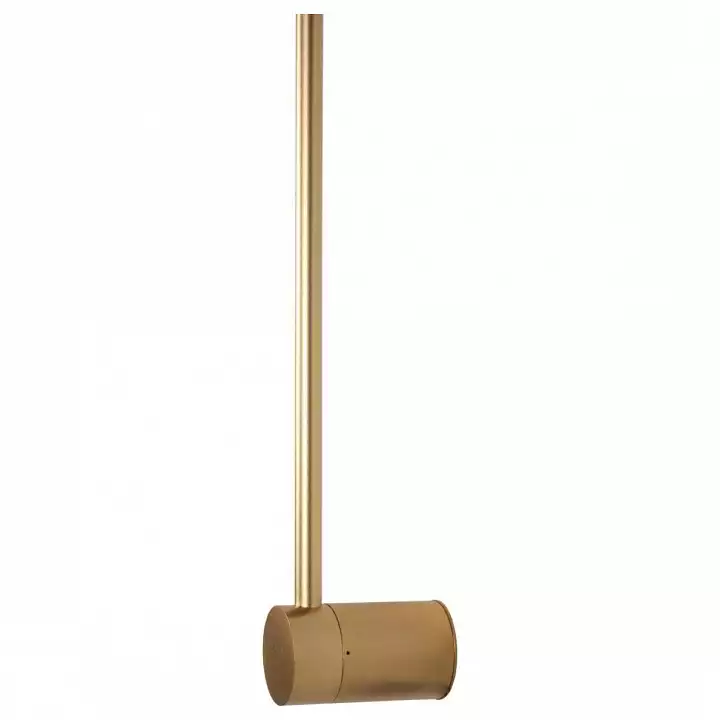 Накладной светильник Loft it Rays 10055GD 4_LF_10055GD.webp big