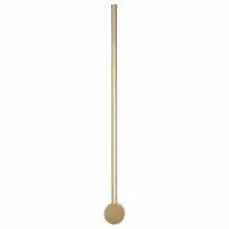 Накладной светильник Loft it Rays 10055GD 0_LF_10055GD.webp small