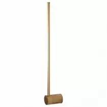 Накладной светильник Loft it Rays 10055GD 1_LF_10055GD.webp small
