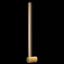 Накладной светильник Loft it Rays 10055GD 2_LF_10055GD.webp small