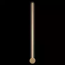 Накладной светильник Loft it Rays 10055GD 3_LF_10055GD.webp small
