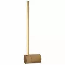 Накладной светильник Loft it Rays 10055GD 4_LF_10055GD.webp small