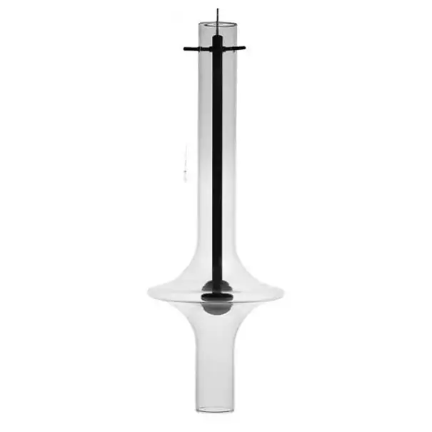 Подвесной светильник Loft it Tube 10061BK 0_LF_10061BK.webp big