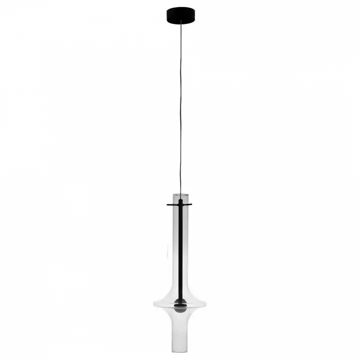 Подвесной светильник Loft it Tube 10061BK 1_LF_10061BK.webp big