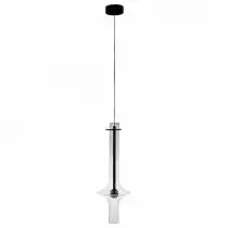 Подвесной светильник Loft it Tube 10061BK 1_LF_10061BK.webp small