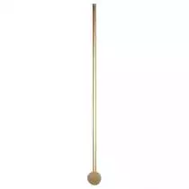 Накладной светильник Loft it Rays 10056GD