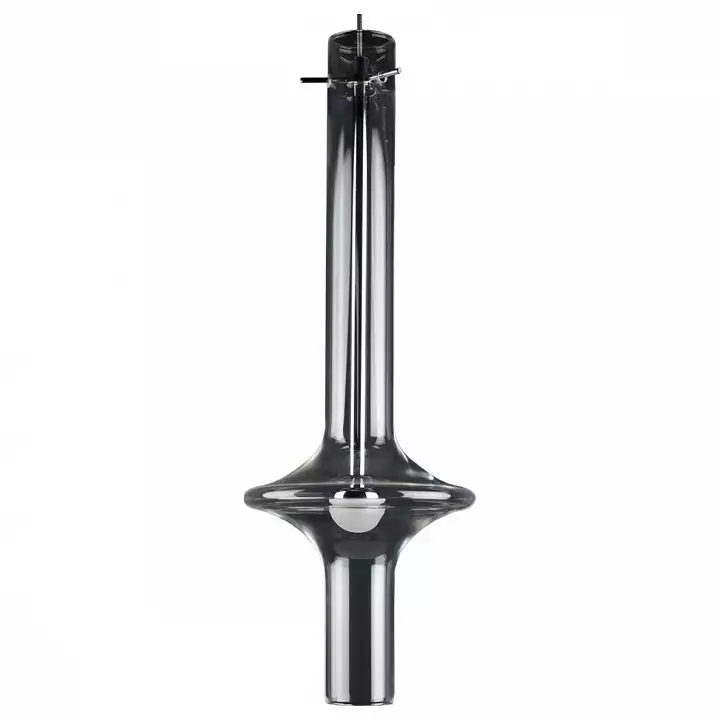 Подвесной светильник Loft it Tube 10061CH 0_LF_10061CH.webp big
