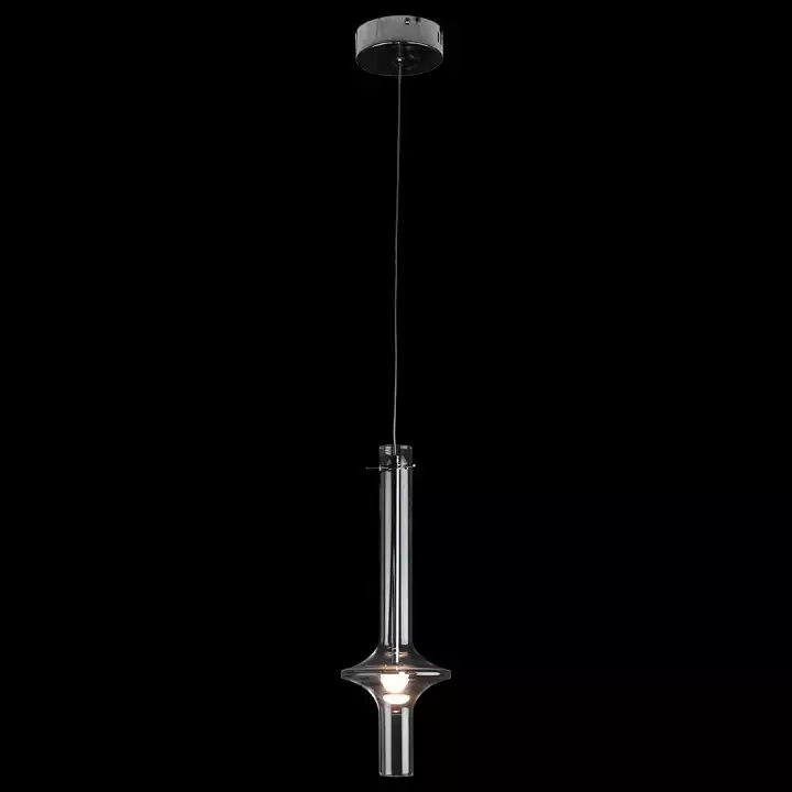 Подвесной светильник Loft it Tube 10061CH 2_LF_10061CH.webp big