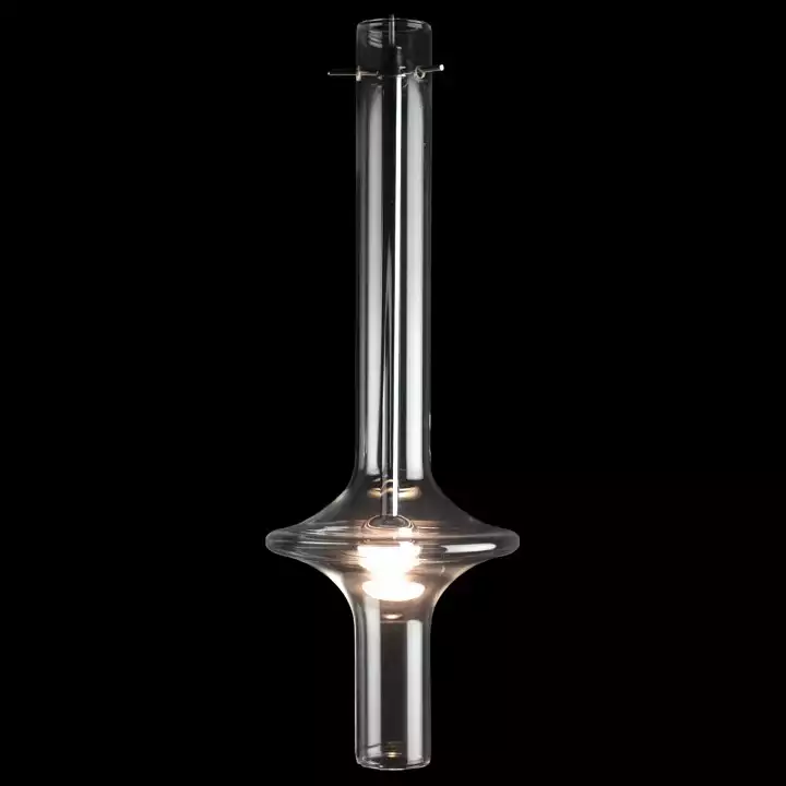 Подвесной светильник Loft it Tube 10061CH 3_LF_10061CH.webp big