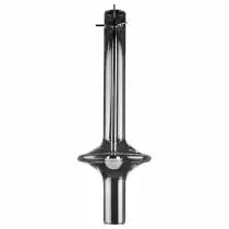 Подвесной светильник Loft it Tube 10061CH