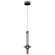 Подвесной светильник Loft it Tube 10061CH 1_LF_10061CH.webp small