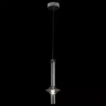 Подвесной светильник Loft it Tube 10061CH 2_LF_10061CH.webp small