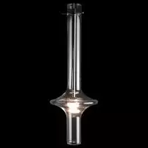 Подвесной светильник Loft it Tube 10061CH 3_LF_10061CH.webp small