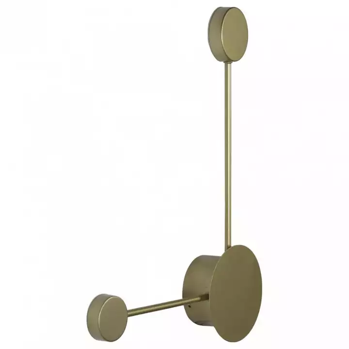 Накладной светильник Loft it Rays 10057GD 1_LF_10057GD.webp big