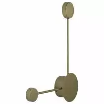 Накладной светильник Loft it Rays 10057GD 1_LF_10057GD.webp small