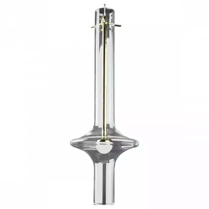 Подвесной светильник Loft it Tube 10061GD 0_LF_10061GD.webp big