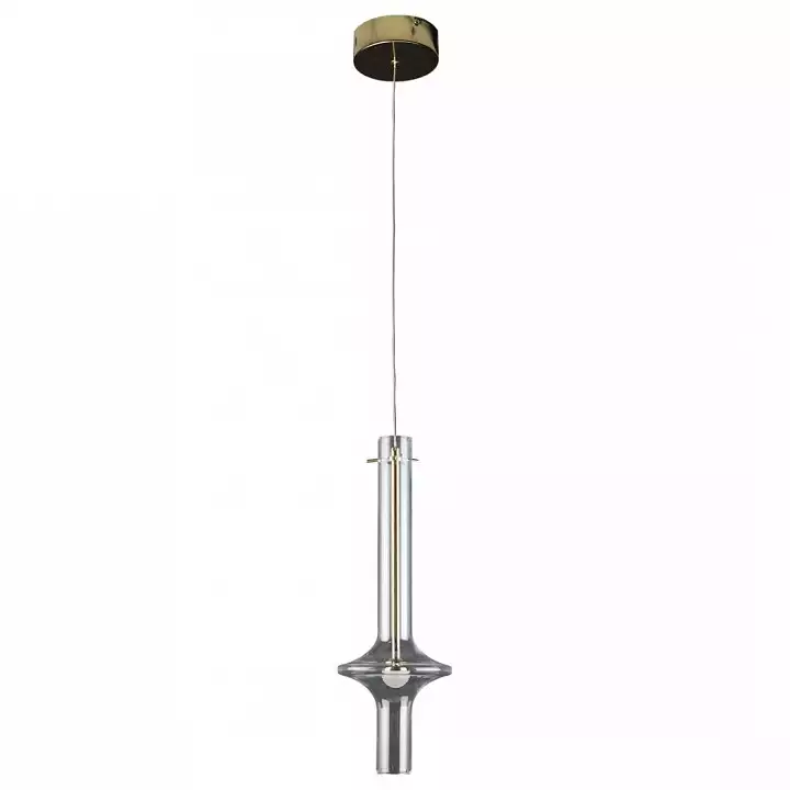 Подвесной светильник Loft it Tube 10061GD 1_LF_10061GD.webp big