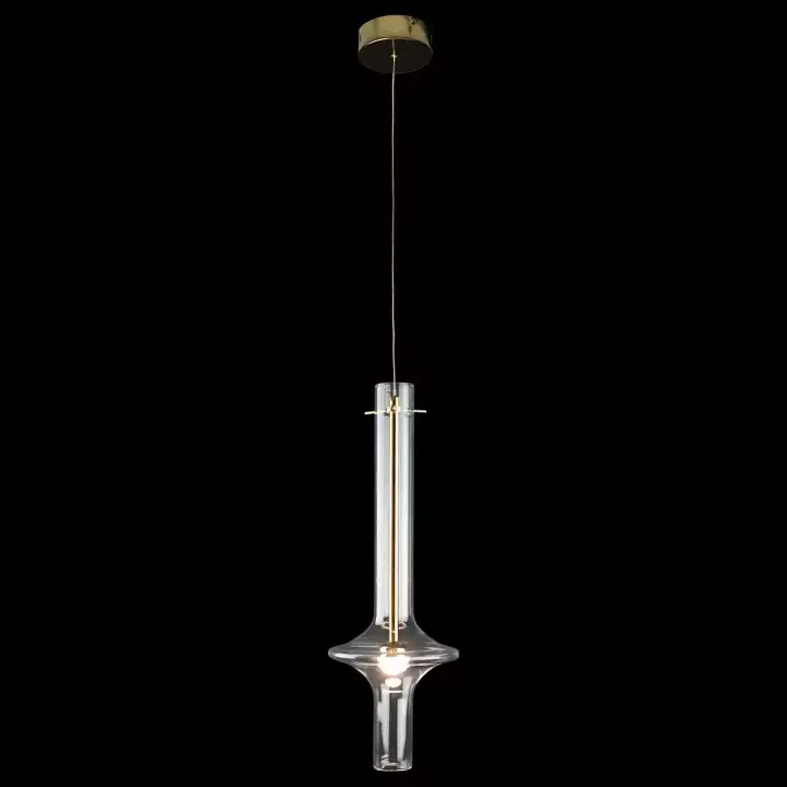 Подвесной светильник Loft it Tube 10061GD 2_LF_10061GD.webp big