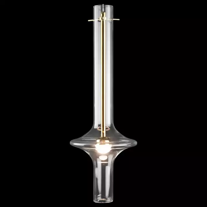Подвесной светильник Loft it Tube 10061GD 3_LF_10061GD.webp big