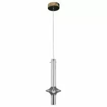 Подвесной светильник Loft it Tube 10061GD 1_LF_10061GD.webp small