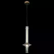 Подвесной светильник Loft it Tube 10061GD 2_LF_10061GD.webp small