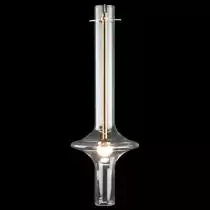 Подвесной светильник Loft it Tube 10061GD 3_LF_10061GD.webp small