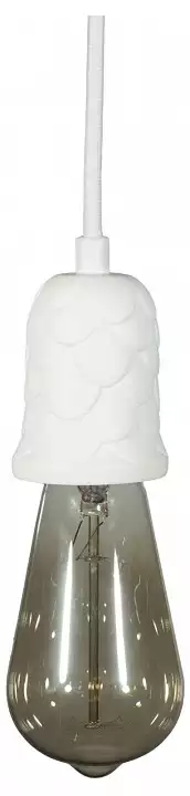 Подвесной светильник Loft it Sherwood 10091 0_LF_10091.webp big