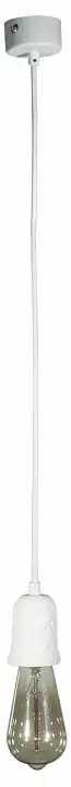 Подвесной светильник Loft it Sherwood 10091 1_LF_10091.webp big