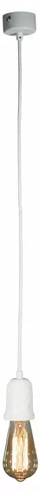 Подвесной светильник Loft it Sherwood 10091 2_LF_10091.webp big