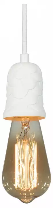Подвесной светильник Loft it Sherwood 10091 3_LF_10091.webp big