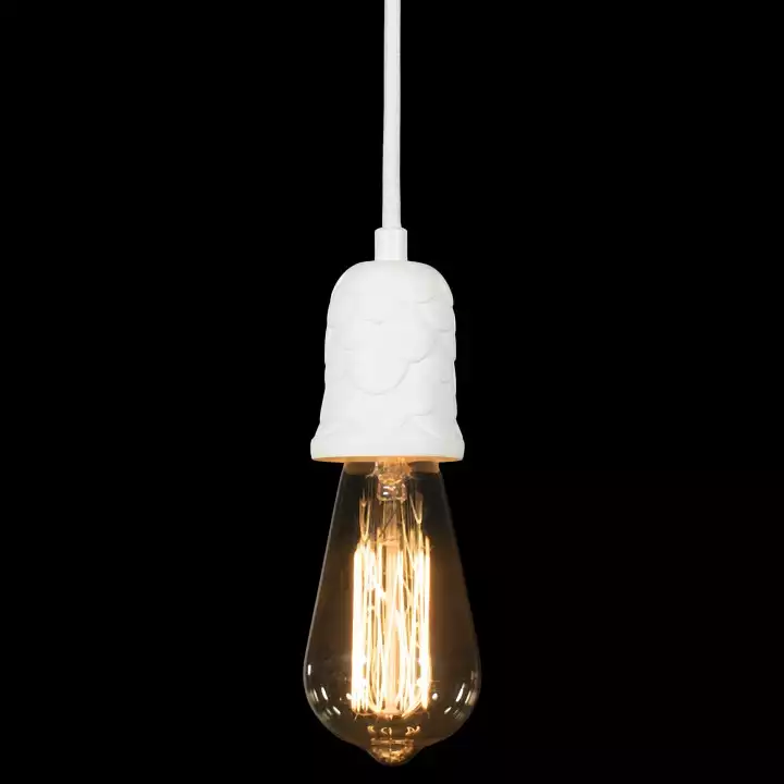 Подвесной светильник Loft it Sherwood 10091 4_LF_10091.webp big