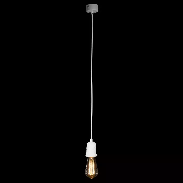 Подвесной светильник Loft it Sherwood 10091 5_LF_10091.webp big