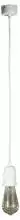 Подвесной светильник Loft it Sherwood 10091 1_LF_10091.webp small