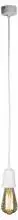 Подвесной светильник Loft it Sherwood 10091 2_LF_10091.webp small