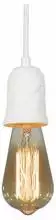 Подвесной светильник Loft it Sherwood 10091 3_LF_10091.webp small