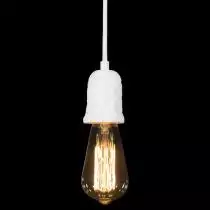 Подвесной светильник Loft it Sherwood 10091 4_LF_10091.webp small