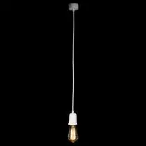Подвесной светильник Loft it Sherwood 10091 5_LF_10091.webp small