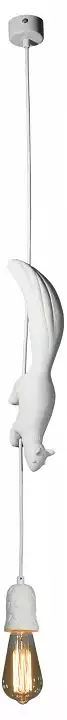 Подвесной светильник Loft it Sherwood 10092 2_LF_10092.webp big