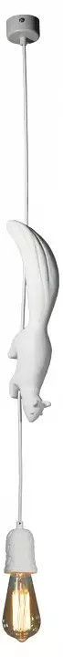 Подвесной светильник Loft it Sherwood 10092 3_LF_10092.webp big