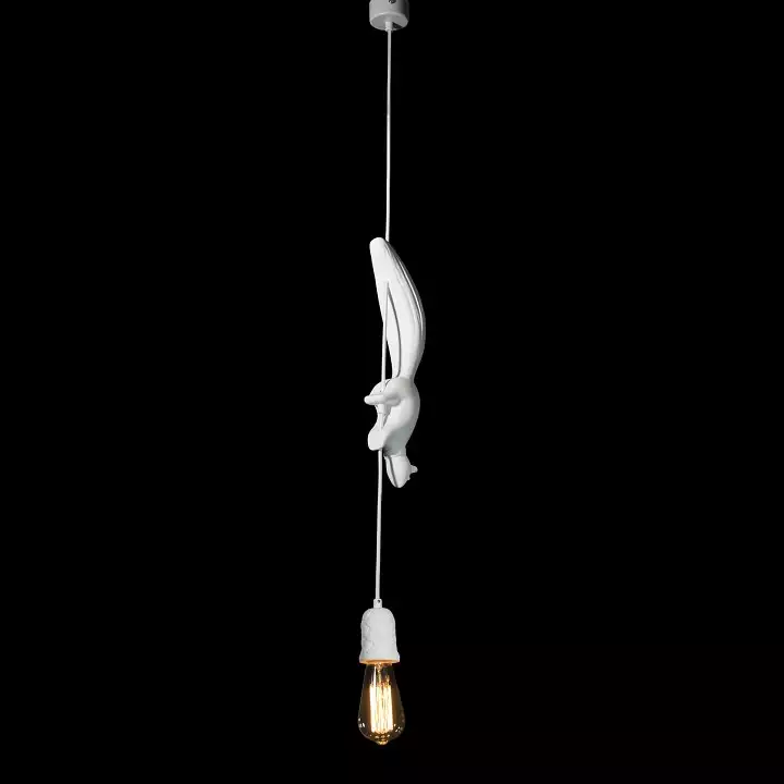 Подвесной светильник Loft it Sherwood 10092 6_LF_10092.webp big