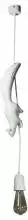 Подвесной светильник Loft it Sherwood 10092 1_LF_10092.webp small