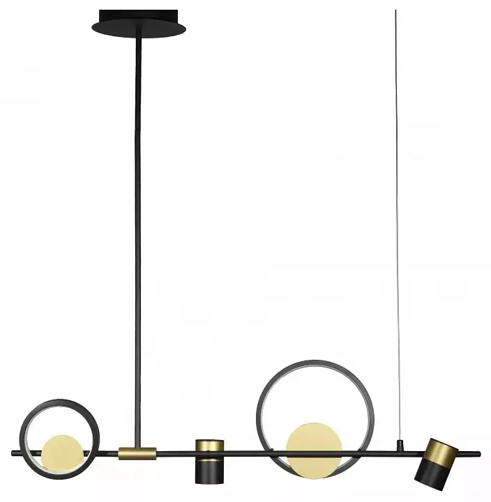 Светильник на штанге Loft it Saturn 10094/900 1_LF_10094_900.webp big