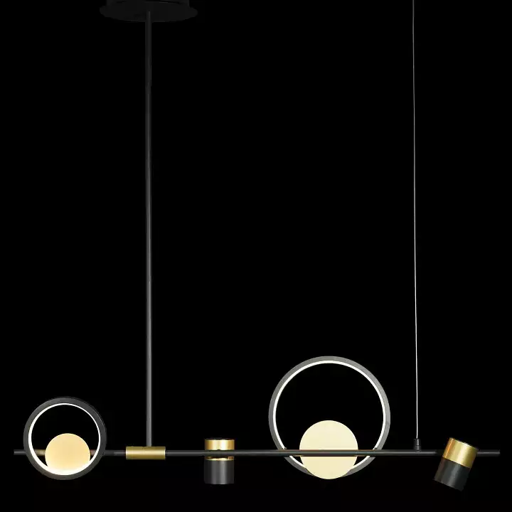 Светильник на штанге Loft it Saturn 10094/900 3_LF_10094_900.webp big