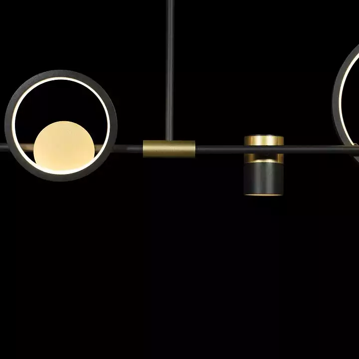 Светильник на штанге Loft it Saturn 10094/900 4_LF_10094_900.webp big