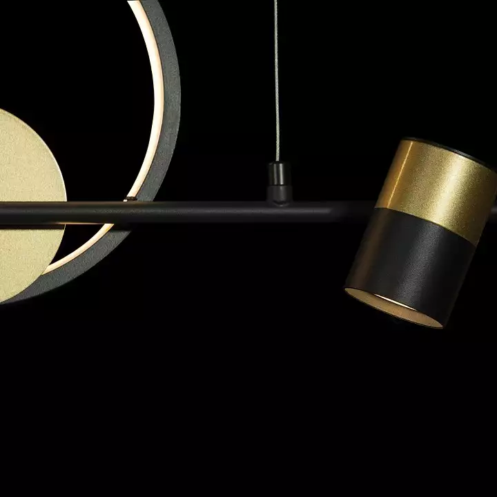Светильник на штанге Loft it Saturn 10094/900 5_LF_10094_900.webp big