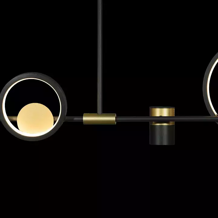 Светильник на штанге Loft it Saturn 10094/900 7_LF_10094_900.webp big