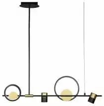 Светильник на штанге Loft it Saturn 10094/900 1_LF_10094_900.webp small