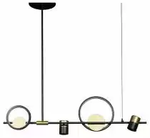 Светильник на штанге Loft it Saturn 10094/900 2_LF_10094_900.webp small