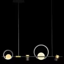 Светильник на штанге Loft it Saturn 10094/900 3_LF_10094_900.webp small