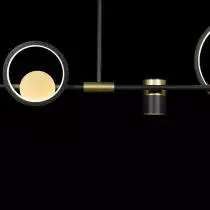 Светильник на штанге Loft it Saturn 10094/900 4_LF_10094_900.webp small